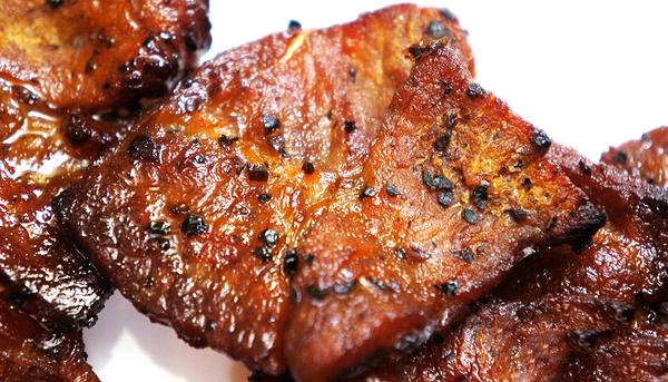 中国人现代厨房,中国人厨房