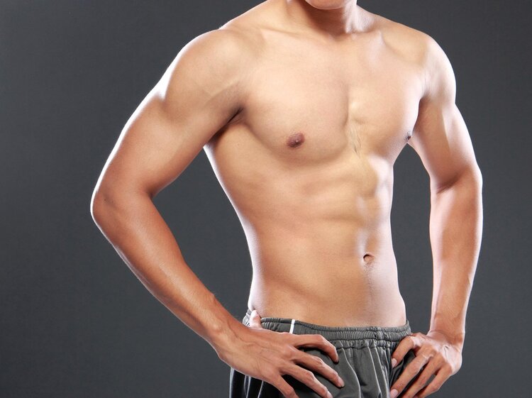 半个月瘦30斤抢救无果,吃盐酸氟西汀瘦20斤