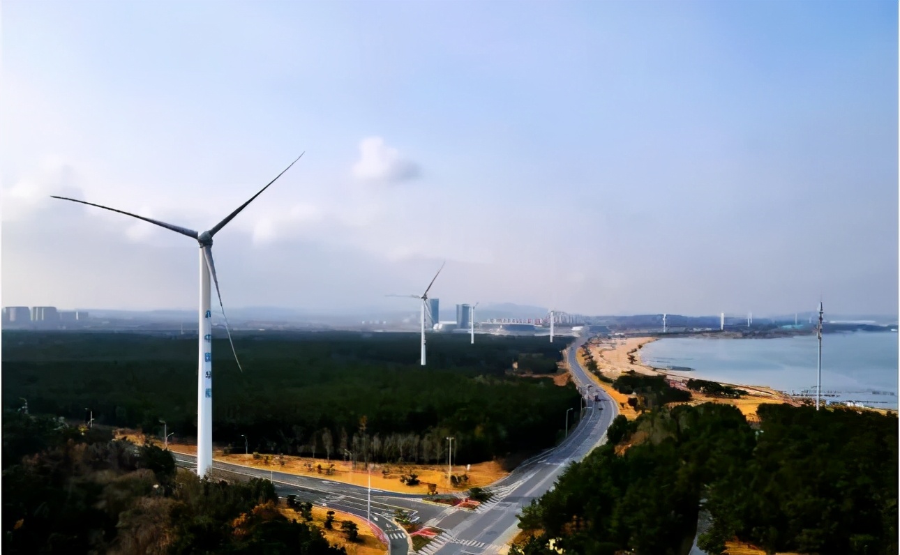 中国边境线自驾游g228与g331,环中国自驾游g228沿海公路