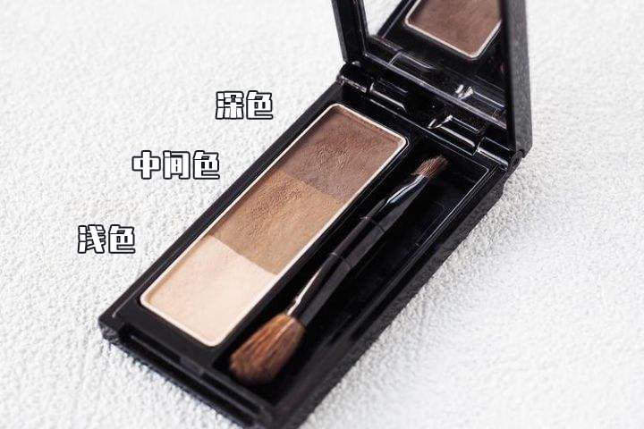 新手小白化妆有什么会踩雷的,新手小白化妆必买什么