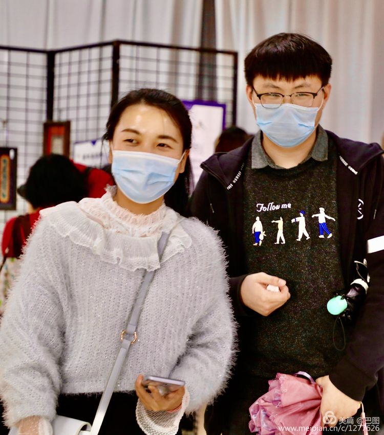 看洛阳牡丹花卉节,洛阳古都牡丹花展