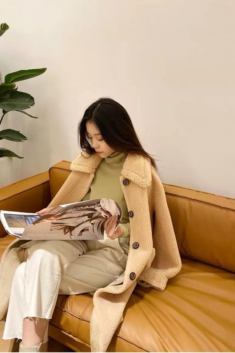 降温穿什么,降温穿什么颜色