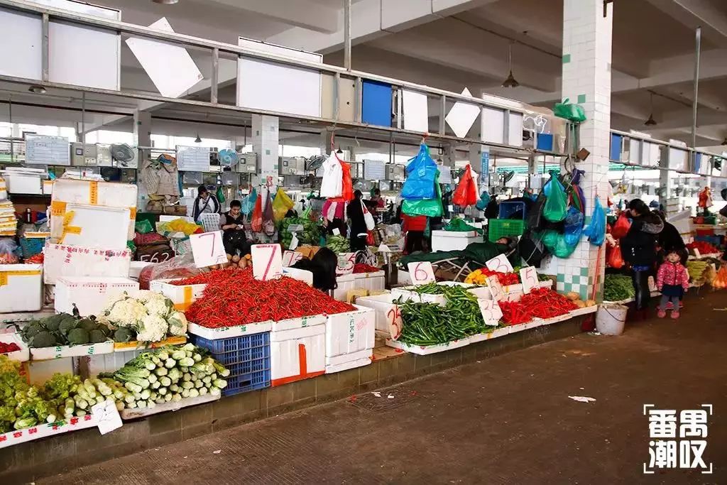 东怡新区怎么样,住在这儿的都是人生赢家