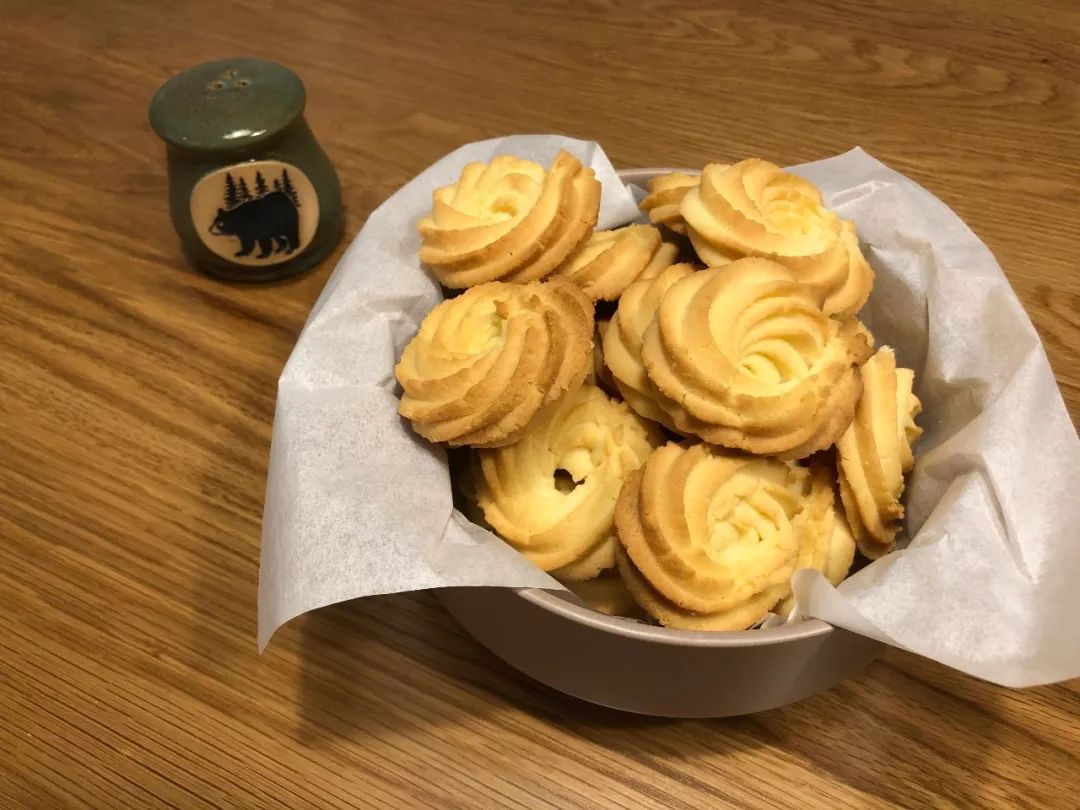 美的r3蒸烤一体机好用吗,美的蒸烤一体r3j