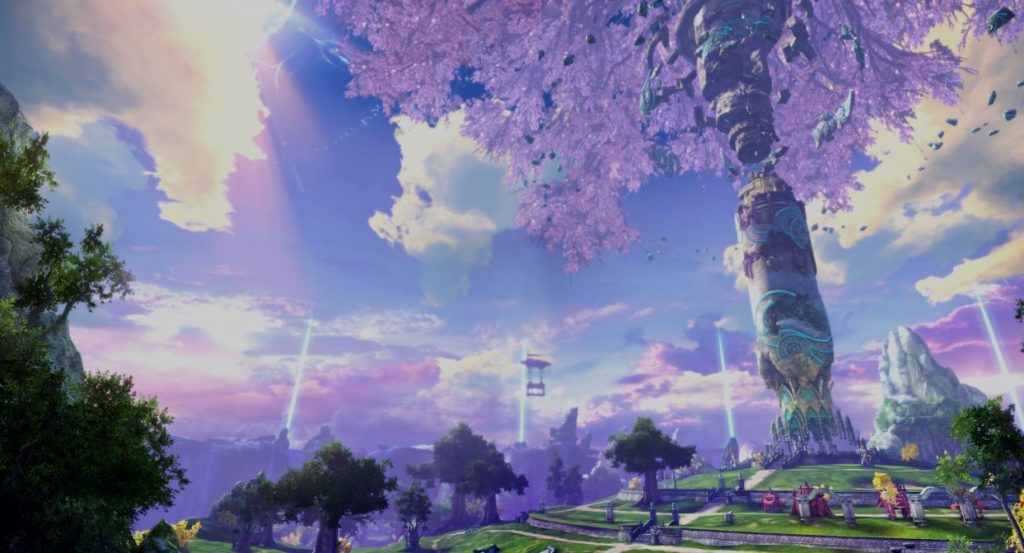 绝地求生集团现状,绝地求生市场分析