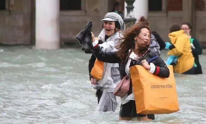 双11家庭攻略必买清单,双十一宝妈买什么最好