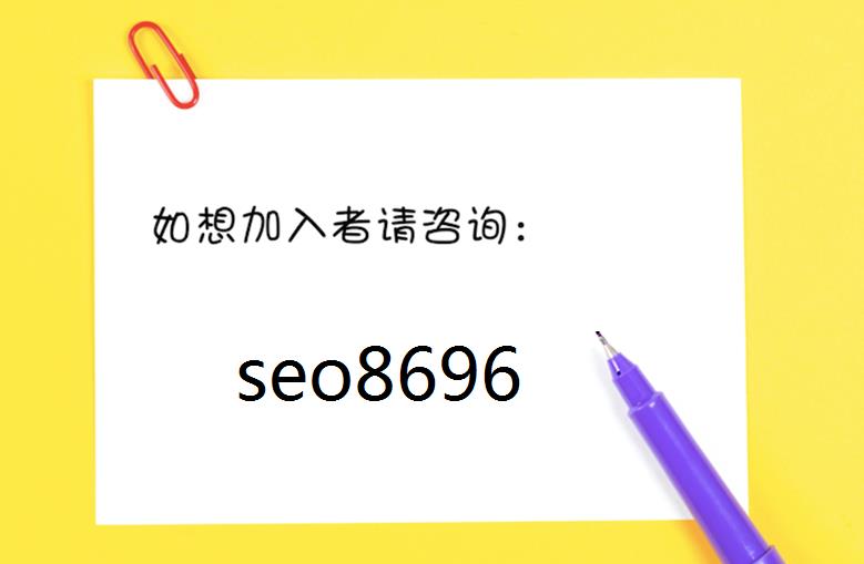 一个创业小项目,无货源电商创业模式有哪些
