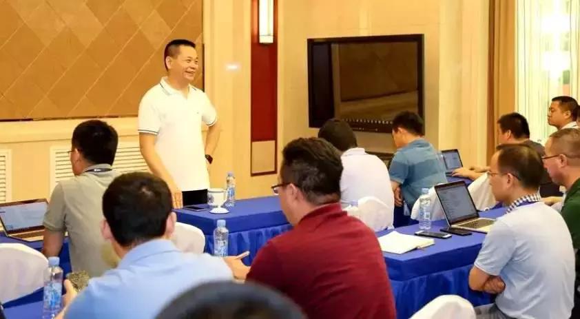 业绩增长市值一度逼近千亿,欧菲光下半年业绩