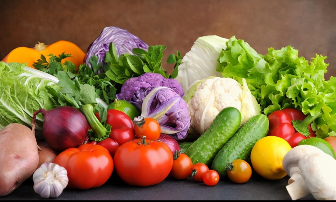 孕期吃得太多对胎宝有影响吗,孕期禁忌大盘点孕妈可别不重视