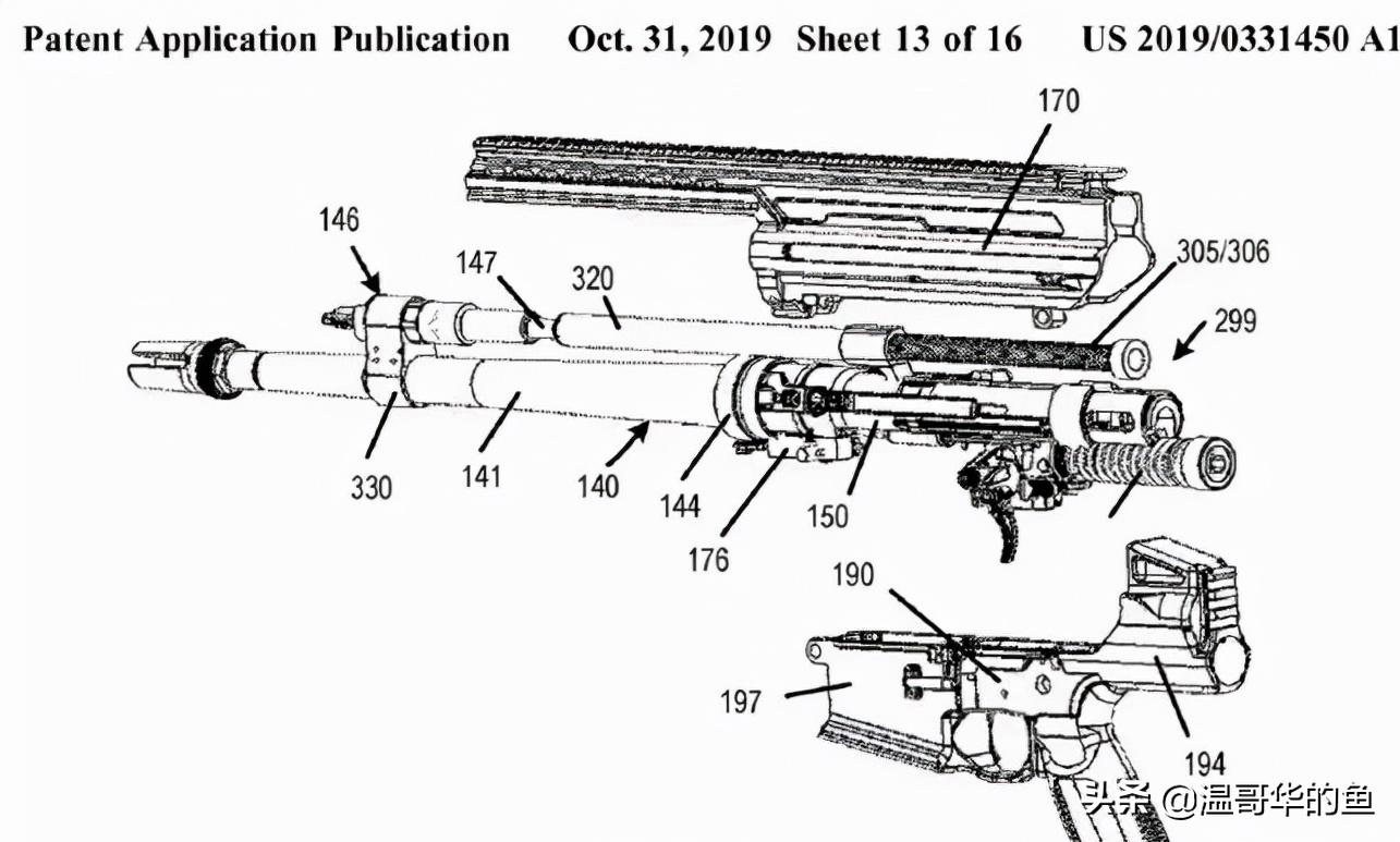 当今世界正在经历新一轮大发展,当今世界武器发展趋势