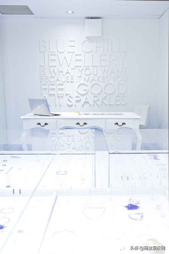 英国斯特林银饰,英国银饰品牌