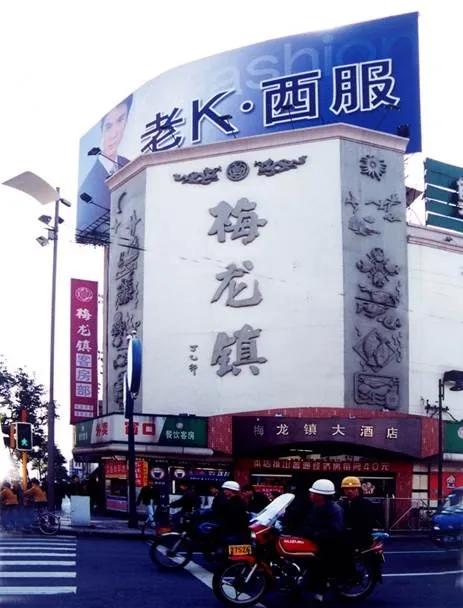 回忆老建筑改造,回忆老家建造新房