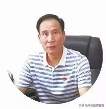 小学校长谈体育,小学校长的核心素养