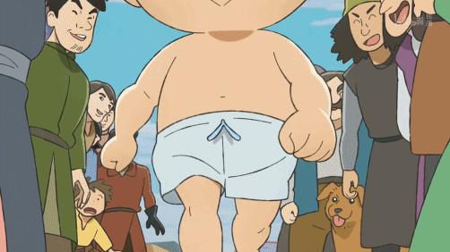 浣庡辜鍔ㄧ敾鐗囪眴鐡ｈ瘎鍒嗘帓琛屾,璞嗙摚璇勫垎寰堥珮鐨勪綆榫勫姩鐢荤墖