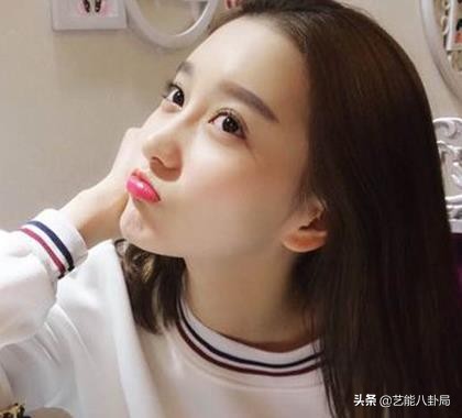 7年时间23位女孩曝光，吴亦凡时间线最全总结！最小的正参加高考