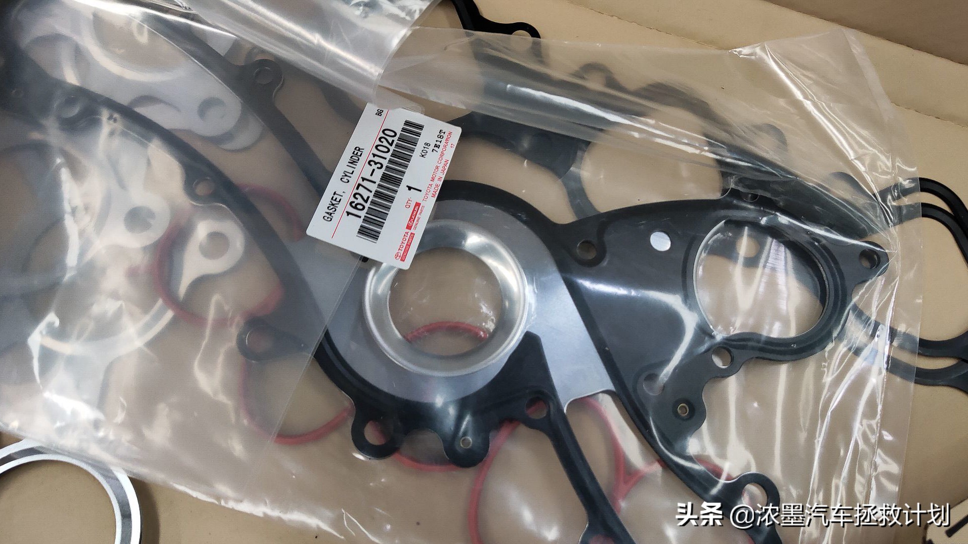 日系五菱之光,日系最好的三款车丰田皇冠