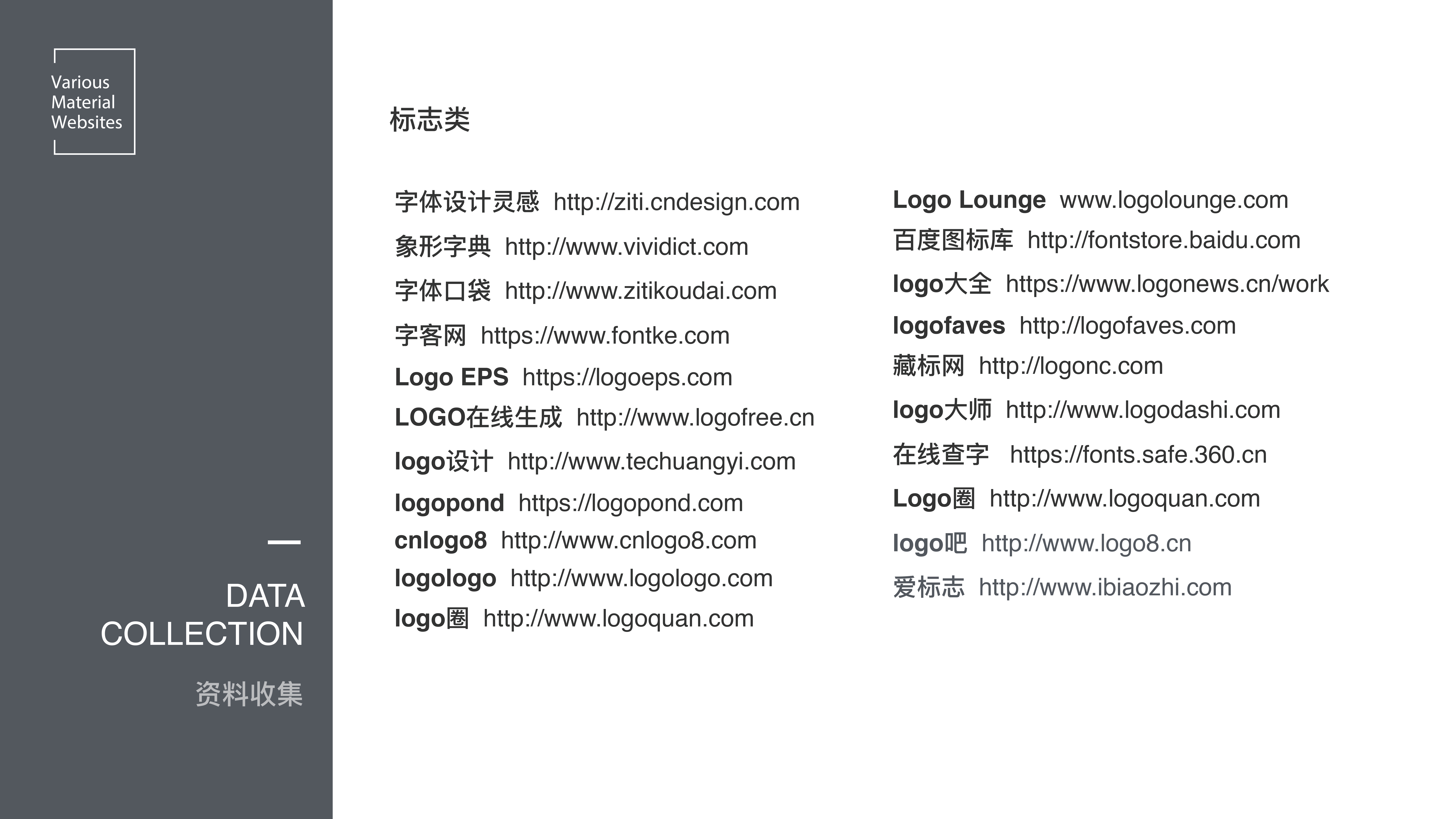 室内设计师网站排行榜,设计师推荐的网站