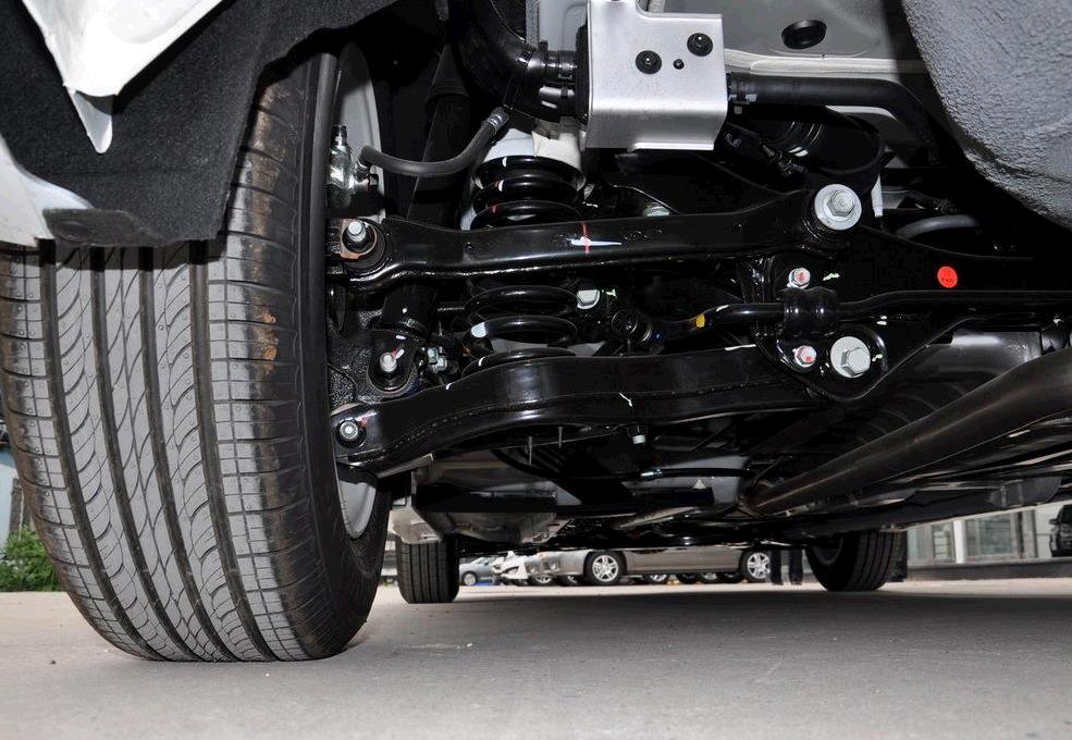 起亚k5为什么销量这么低,起亚k52016款2.0lhybridprm怎么样