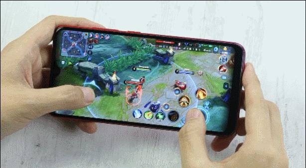 vivoy93全面测评,vivoy93全面讲解