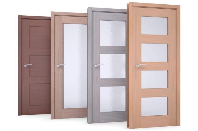 最新装修人工费价格表,2022装修主材价格清单