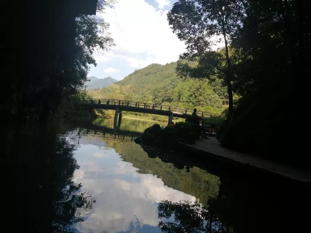 婺源旅游北线攻略,江西婺源自由行二日游攻略