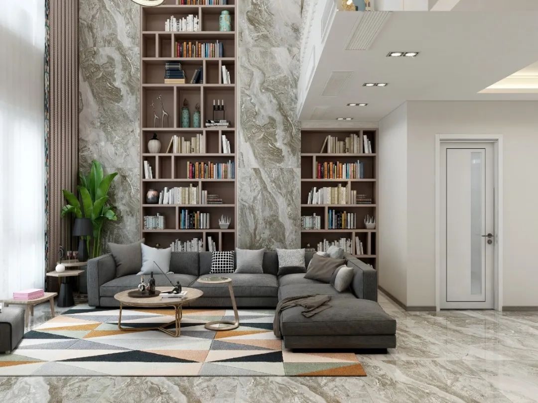 宅家选砖,宅家选砖指南