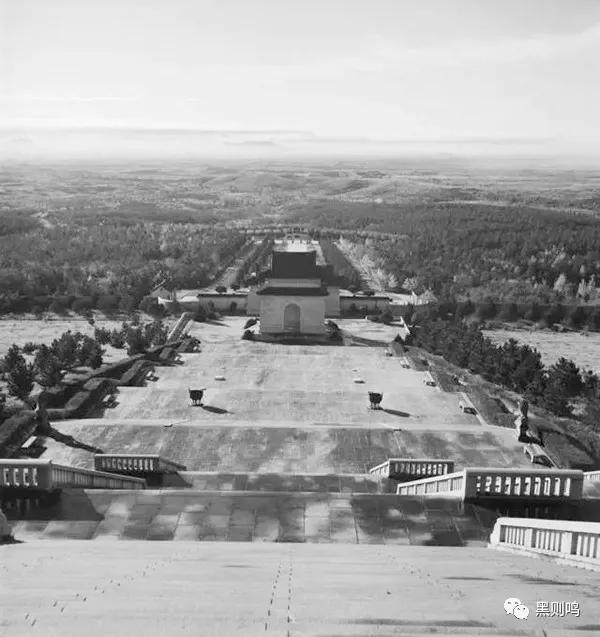 1934年的南京城,1944年南京视频