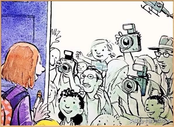 国际经典有声绘本,中文有声绘本