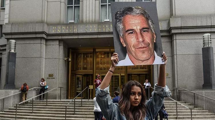 维密模特十大事件,维密超模为什么被全民炮轰