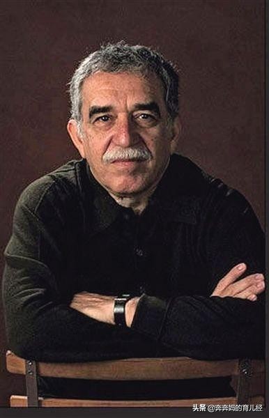 名著百年孤独,关于百年孤独这本书