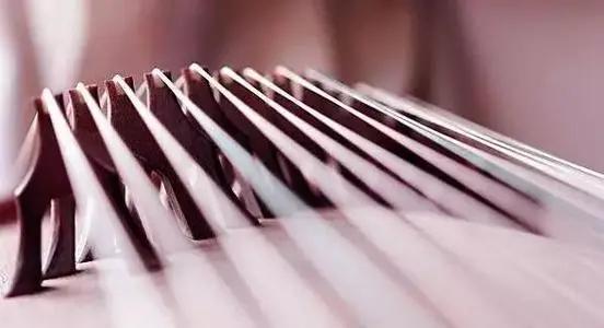 古筝听音色怎么听,古筝音质音色跟什么有关