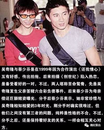 香江美人传奇李嘉欣,香江美人传奇洪欣