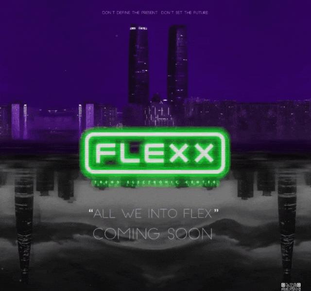 V10畅K娱乐系统全新升级，助力商家引流增收