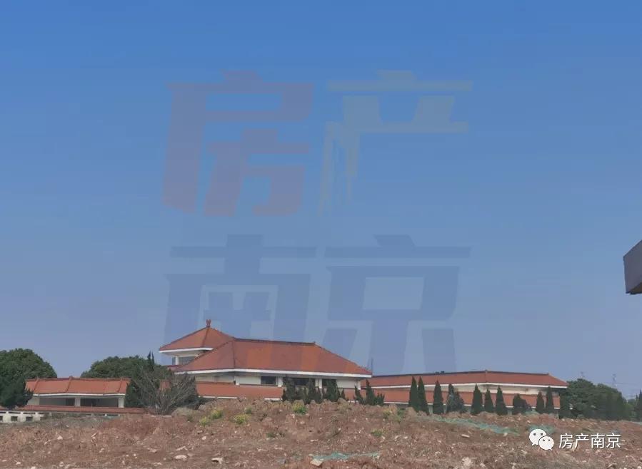 河西区现在是什么状况,河西现在是什么情况