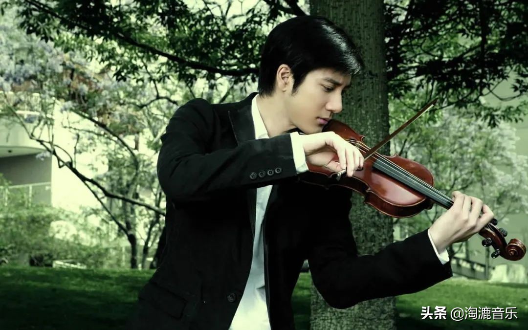 2021年，你最爱的歌都10周岁了