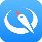 开车手机导航用什么软件,新手上路哪个手机导航软件最好用