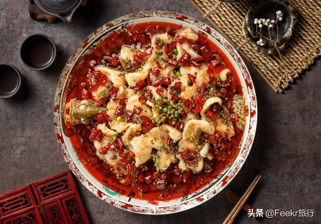 可能是今年唯一安全的“出境目的地”!机酒双双打折,现在去正好