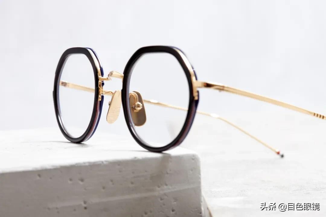 thombrowne正品标志,thombrowne高品质