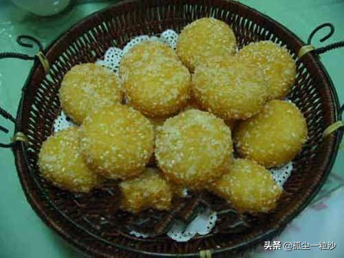 杭州淳安千岛湖地道美食,浙江淳安美食特色介绍