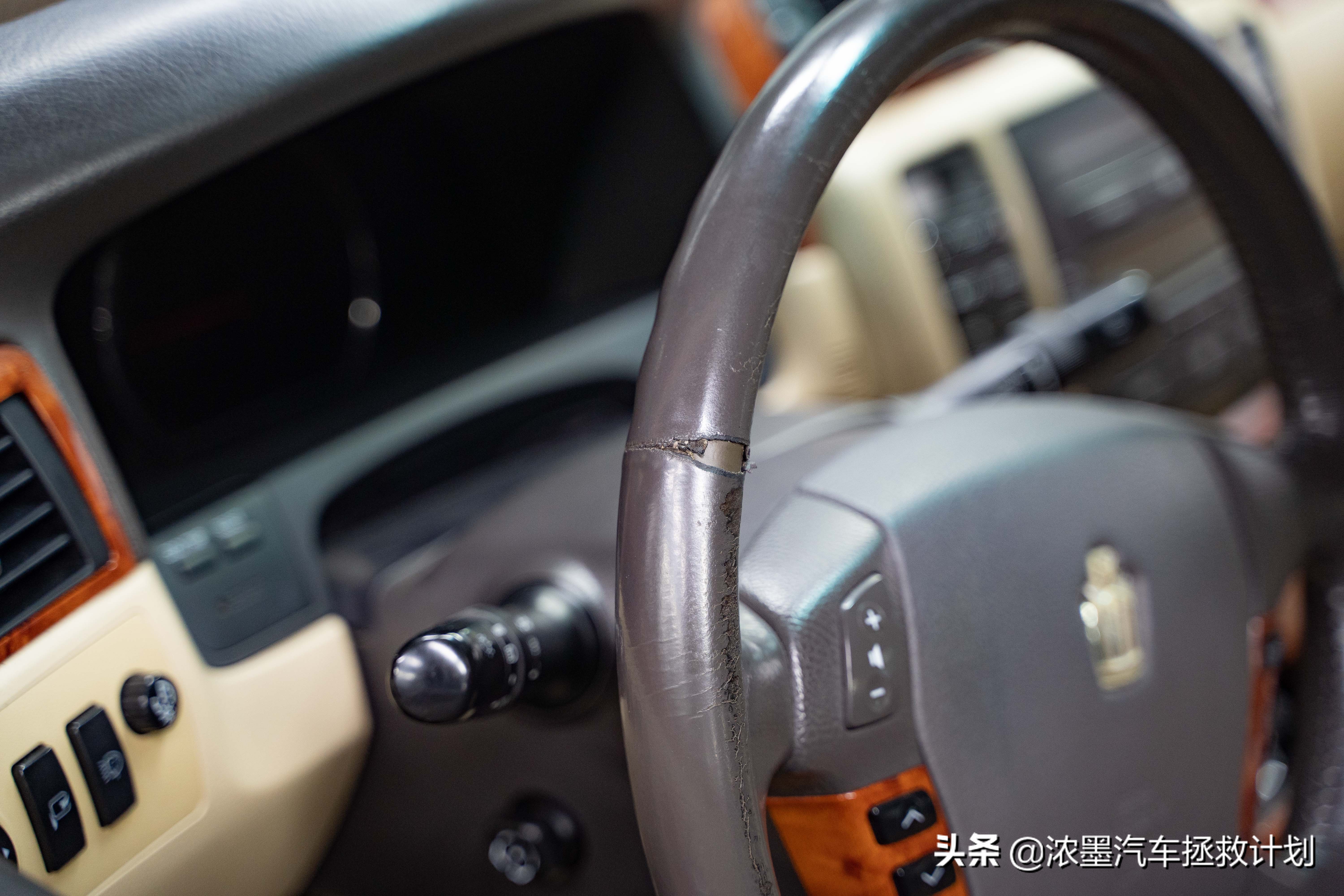 经典中的经典1998款丰田皇冠,丰田皇冠当年的辉煌