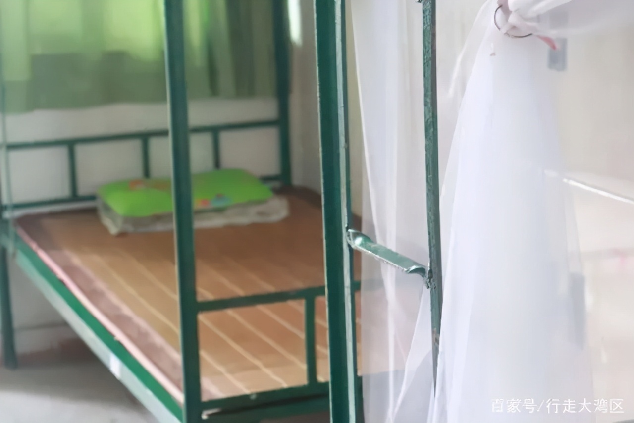 东莞六大中学排名,东莞民办六大校分别是哪几所学校