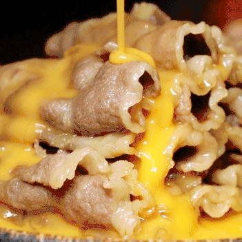 扒叔娱记混血女星,扒叔大爆料系列吹牛女星