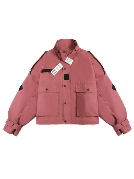 软绵绵的吐司面包,轻暖蓬松面包服