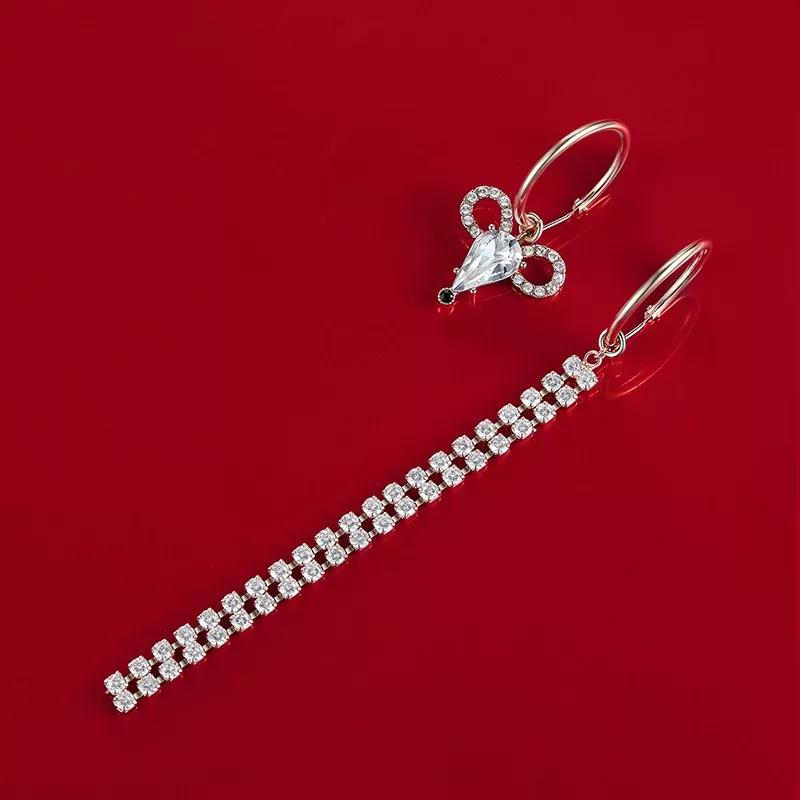 全球鼠年限量5000盒的大卫杜夫,鼠年限定值不值得入手