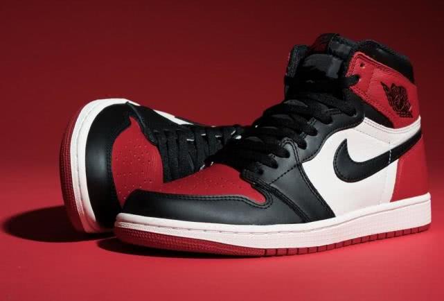 鞋柜不可缺少的一款鞋,你的鞋柜还缺什么鞋