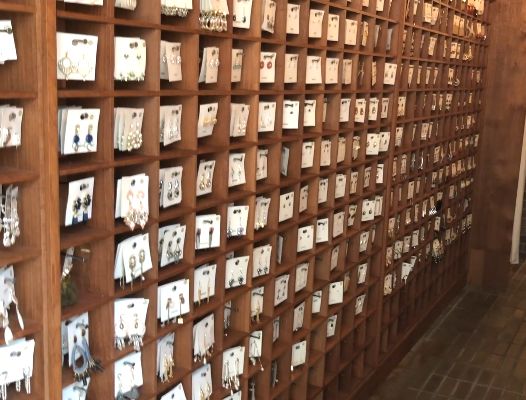 首尔旅行攻略住宿推荐,首尔旅游夜宵攻略