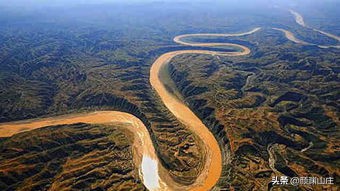 写山写水的诗完整,写山写水的古诗名句完整版