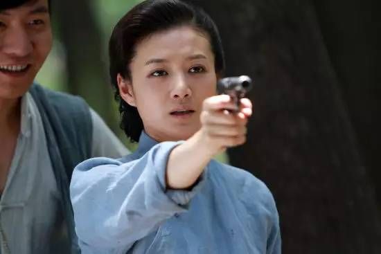 从成都走出来的男明星,从江西走出来的24位明星