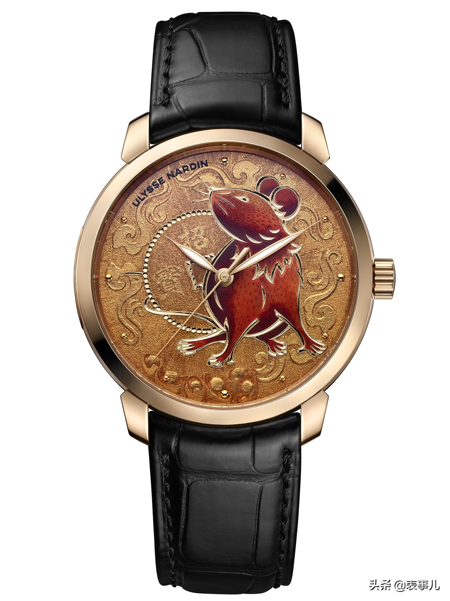 半年5家专卖店，邀请向佐张翰范丞丞，如何看待雅典的快速布局？