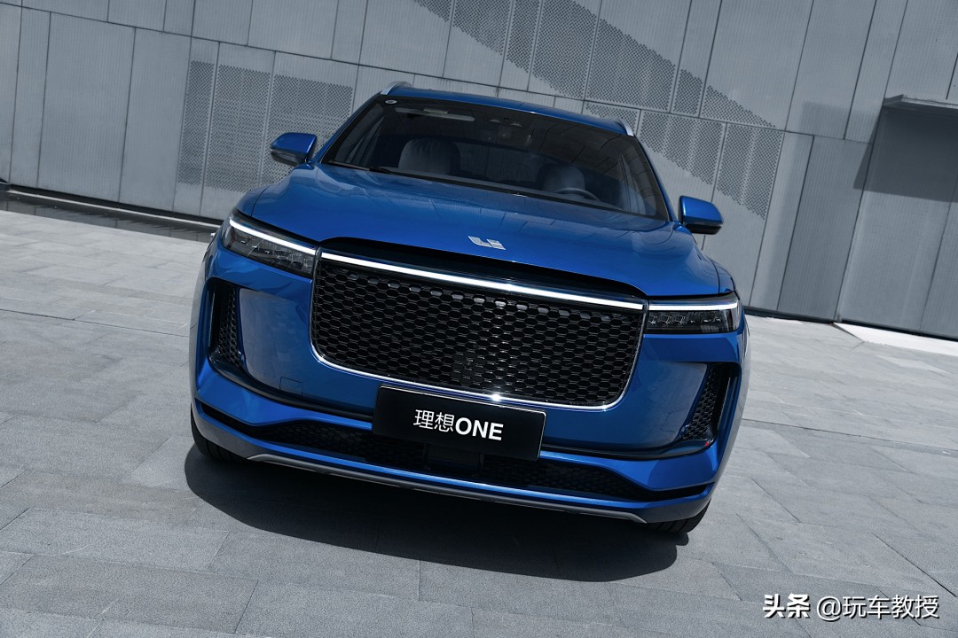 小鹏p720万销量,最新拿下小鹏p7佛山